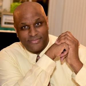 Meet your Posher, Tyrone